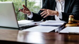 A Importância do Compliance Tributário para Pequenas Empresas - Value Finance