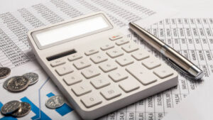 Estratégias para Otimização do Fluxo de Caixa em Pequenas Empresas - Value Finance