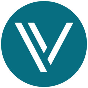 Foto de Value Finance